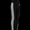 Dámské legíny adidas OPT ESS 3S L - foto 8