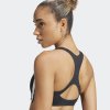 Dámská sportovní podprsenka adidas ADIZERO MS - foto 6