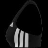Dámská sportovní podprsenka adidas ADIZERO MS - foto 13