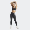 Dámská sportovní podprsenka adidas ADIZERO MS - foto 4
