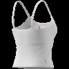 Dámské tílko adidas OPTIME LS TANK - foto 10