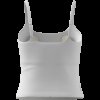 Dámské tílko adidas OPTIME LS TANK - foto 11