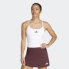Dámské tílko adidas OPTIME LS TANK - foto 2