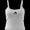 Dámské tílko adidas OPTIME LS TANK - foto 7