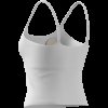 Dámské tílko adidas OPTIME LS TANK - foto 12