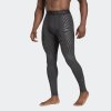 Pánské legíny adidas TF CTRL TIGHT - foto 2