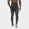 Pánské legíny adidas TF CTRL TIGHT - foto 3