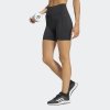 Dámské legíny adidas OPT PL  SHO L - foto 1