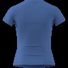 Dámské tričko adidas PL ESS C TEE - foto 10