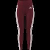 Dámské legíny adidas OPT ESS 3S L - foto 6