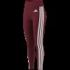 Dámské legíny adidas OPT ESS 3S L - foto 13