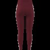 Dámské legíny adidas OPT ESS 3S L - foto 10