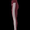 Dámské legíny adidas OPT ESS 3S L - foto 12