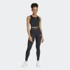 Dámské tílko adidas TF CROP TK - foto 6