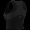 Dámské tílko adidas TF CROP TK - foto 14