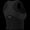 Dámské tílko adidas TF CROP TK - foto 12
