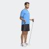 Pánské tričko adidas M Primelift G T - foto 3