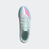 Kopačky turfy adidas F50 MESSI CLUB TF - foto 1
