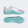 Kopačky turfy adidas F50 MESSI CLUB TF - foto 10
