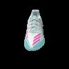 Kopačky turfy adidas F50 MESSI CLUB TF - foto 14