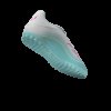 Kopačky turfy adidas F50 MESSI CLUB TF - foto 17