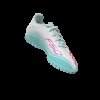 Kopačky turfy adidas F50 MESSI CLUB TF - foto 15