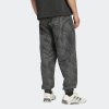 Pánské tepláky adidas PrimeLift  PANT - foto 2