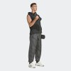 Pánské tepláky adidas PrimeLift  PANT - foto 3