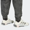 Pánské tepláky adidas PrimeLift  PANT - foto 6