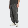 Pánské tepláky adidas PrimeLift  PANT - foto 1