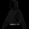 Dámská mikina adidas Q1 HYG HOODIE - foto 13