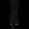 Dámská mikina adidas Q1 HYG HOODIE - foto 12