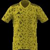 Pánský dres adidas T ICON25 JSY M - foto 9