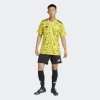 Pánský dres adidas T ICON25 JSY M - foto 6