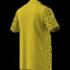 Pánský dres adidas T ICON25 JSY M - foto 12