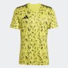 Pánský dres adidas T ICON25 JSY M - foto 1