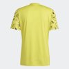 Pánský dres adidas T ICON25 JSY M - foto 2