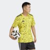 Pánský dres adidas T ICON25 JSY M - foto 5