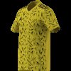 Pánský dres adidas T ICON25 JSY M - foto 16