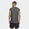 Pánské tílko adidas WE BRL SL T - foto 2