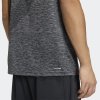 Pánské tílko adidas WE BRL SL T - foto 5