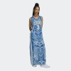Dámské šaty adidas FARM PRM DRESS - foto 3