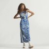 Dámské šaty adidas FARM PRM DRESS - foto 18