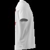 Pánské tričko adidas M TR CAT G T - foto 8
