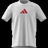 Pánské tričko adidas M TR CAT G T - foto 6