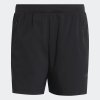 Pánské šortky adidas AIRCHILL SHORT - foto 0
