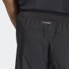 Pánské šortky adidas AIRCHILL SHORT - foto 5
