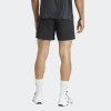 Pánské šortky adidas AIRCHILL SHORT - foto 2