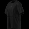 Dámské tričko adidas MAT T-SHIRT - foto 13