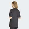 Dámské tričko adidas MAT T-SHIRT - foto 2